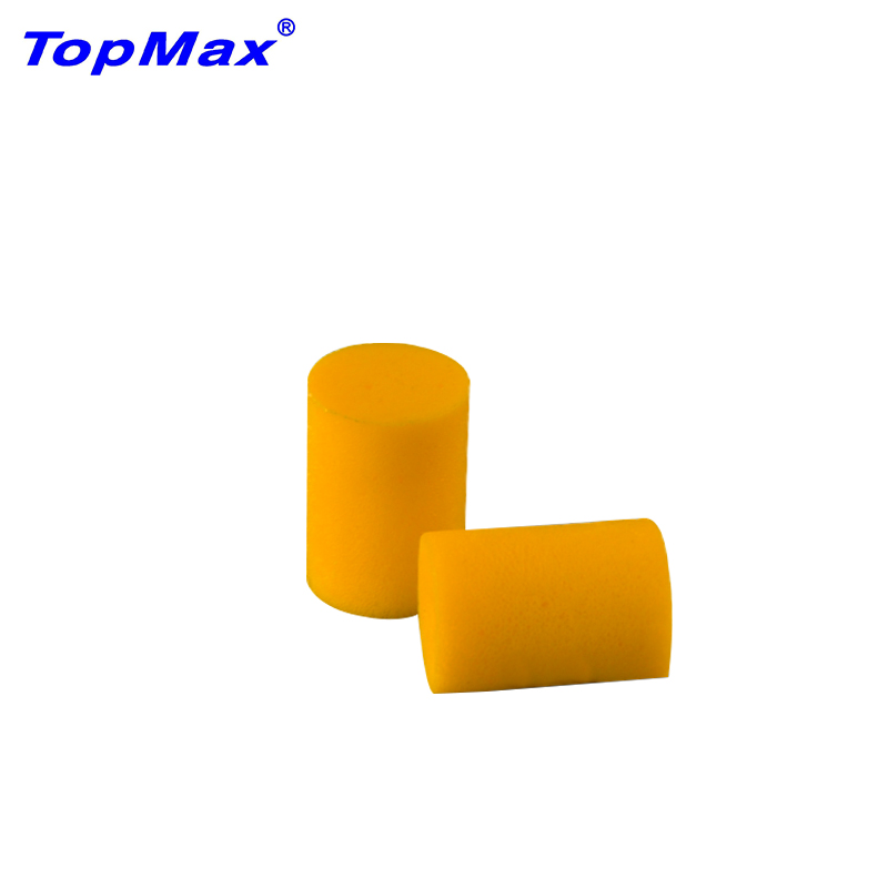 如何正確使用海(hǎi)綿耳塞 如何(hé)正確(què)使用海(hǎi)綿耳塞