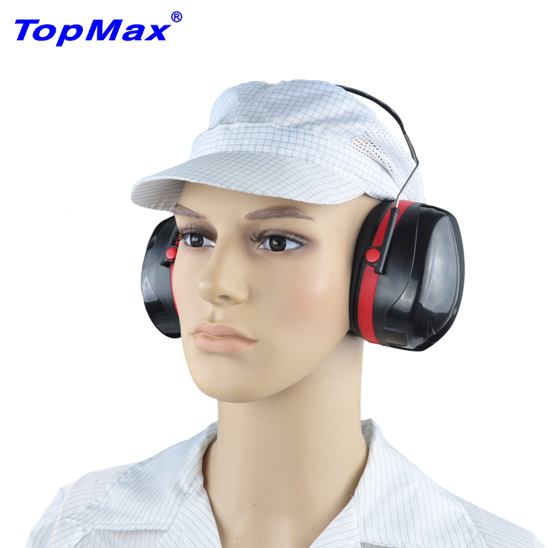 靜音耳罩 靜音耳罩