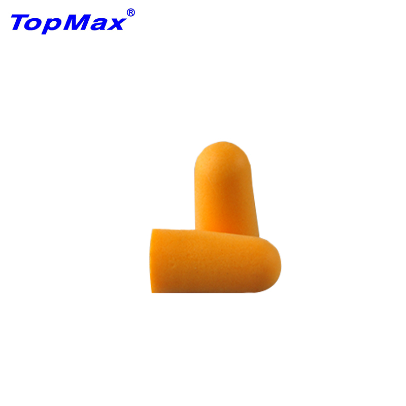 如何正確(què)佩戴消音耳塞 如何正確佩(pèi)戴消音耳塞