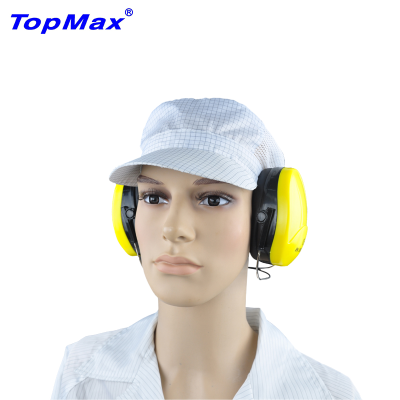 降噪(zào)耳罩 降噪耳罩