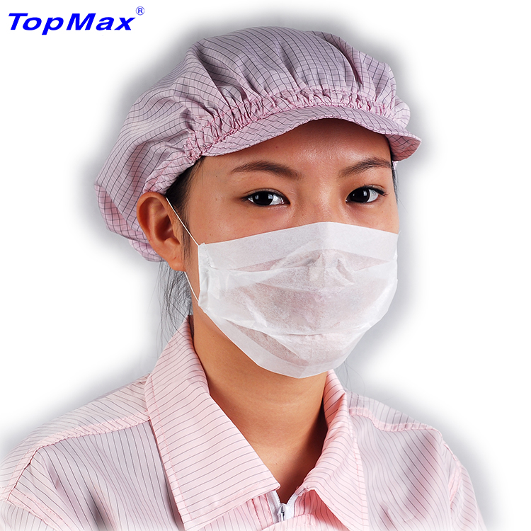 一(yī)次口(kǒu)罩 一次口罩