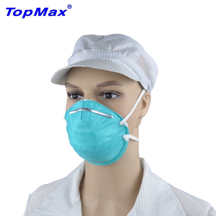 pm2.5專用口罩 pm2.5專用口罩