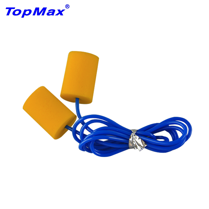 防吵耳塞 防吵耳塞(sāi)