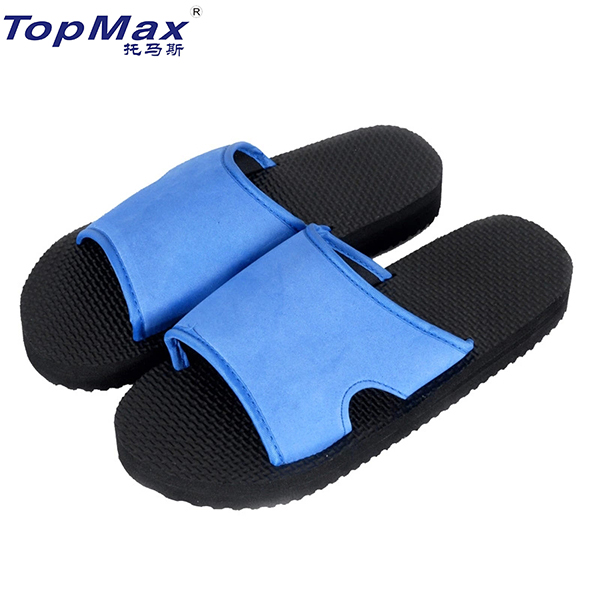 靜電鞋拖鞋(xié) 靜電鞋拖鞋