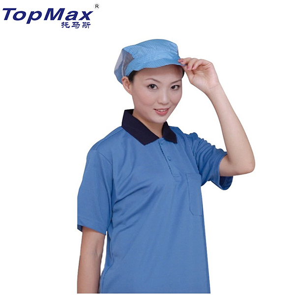 靜電工作(zuò)服(fú) 靜電工作(zuò)服