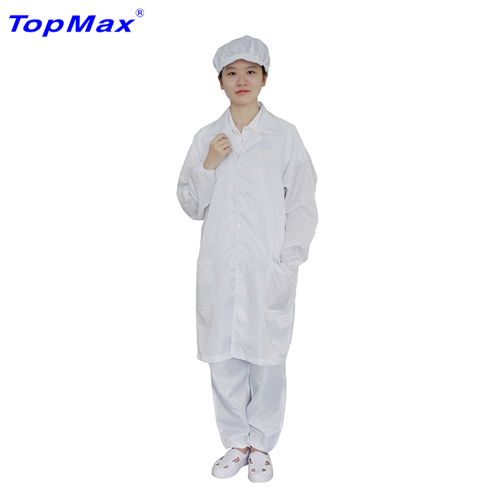 靜電服裝 靜電服裝