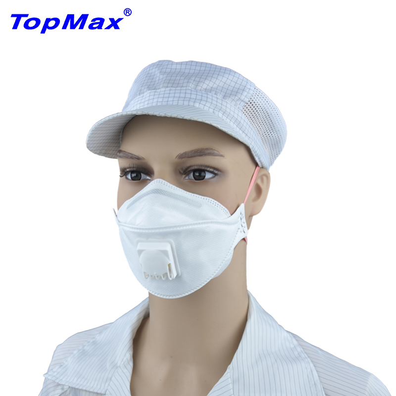 霧霾專用（yòng）口（kǒu）罩