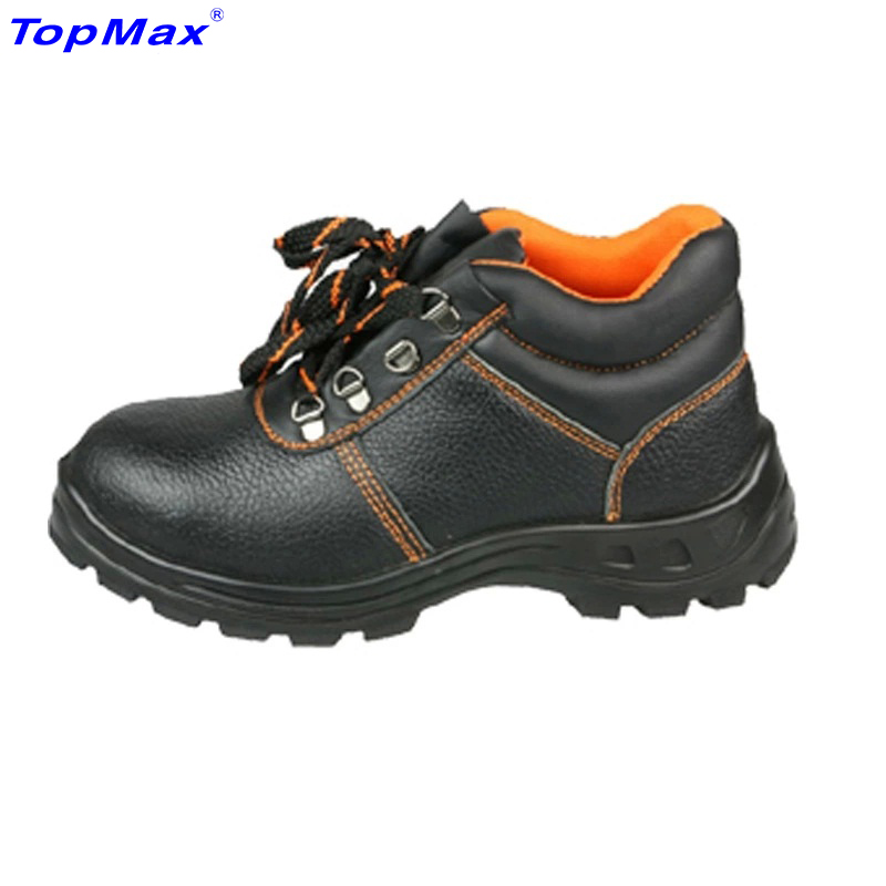 保護(hù)勞動者足部 保護(hù)勞動(dòng)者足部