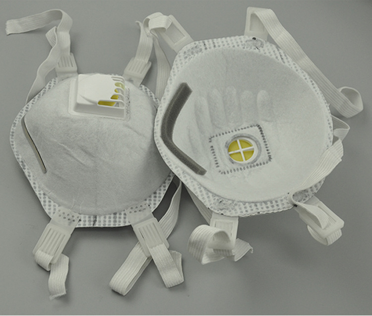 FFP3顆粒物防毒氣口（kǒu）罩-4.jpg
