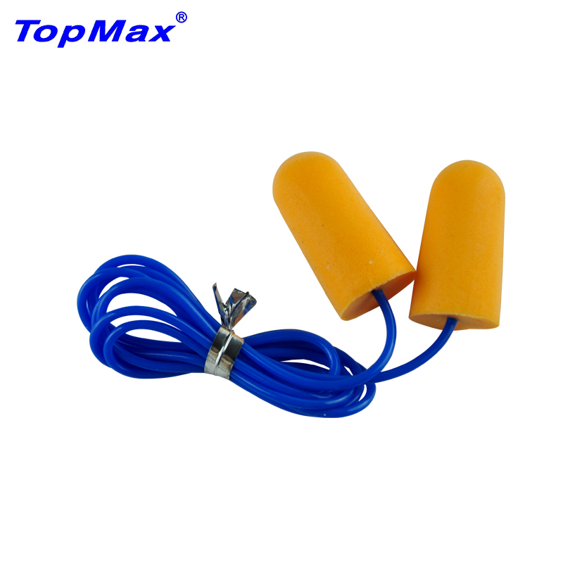 海棉耳塞 海棉耳(ěr)塞