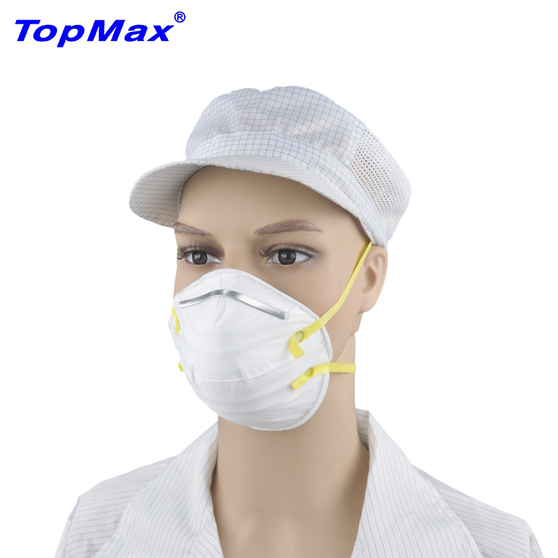 防霧(wù)霾口罩 防霧霾口罩