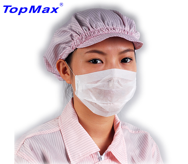 XY-110102-600-526.jpg XY-110102-600-526.jpg