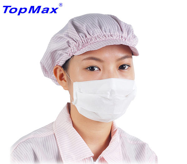 XY-110103-600-526.jpg XY-110103-600-526.jpg