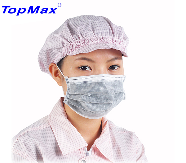 XY-110211-600-526.jpg XY-110211-600-526.jpg