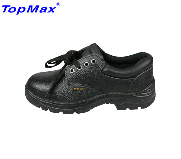 防靜（jìng）電安全鞋