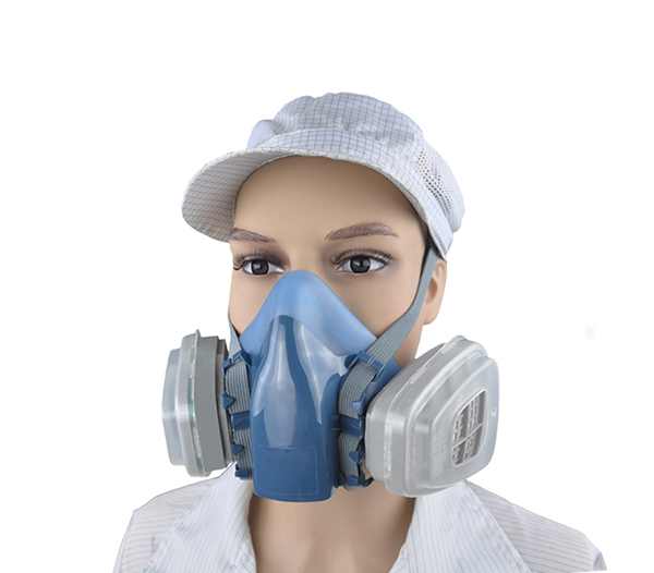 TP-11604602-600-526-2.jpg TP-11604602-600-526-2.jpg