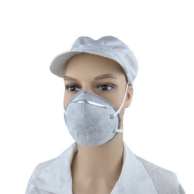 20161102134211593.jpg 20161102134211593.jpg