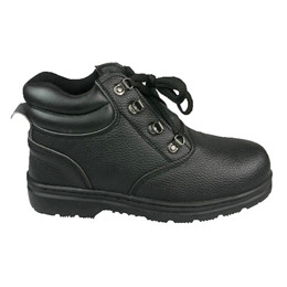 如何選擇、使用和保養安全勞保(bǎo)鞋?.jpg 如何選(xuǎn)擇、使用和保養安全勞保鞋?.jpg