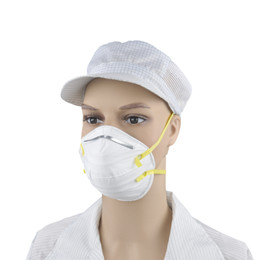 抗霧霾口罩有哪幾種?.jpg 抗霧霾口罩有哪幾種?.jpg