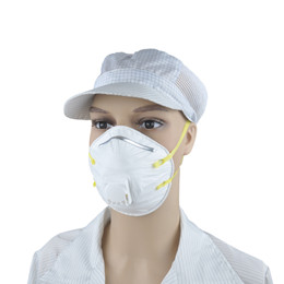 防霧(wù)霾 口罩有用嗎?.jpg 防霧霾 口罩有用嗎(ma)?.jpg