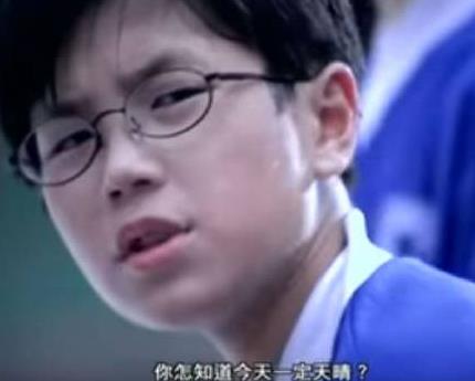 微信截圖_20171219135005.jpg 微信截圖(tú)_20171219135005.jpg