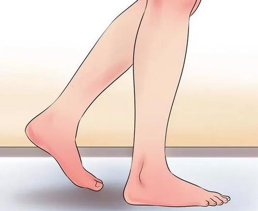 微信截圖_20171219135505.jpg 微信截圖_20171219135505.jpg