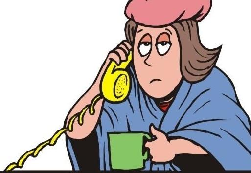 微信截(jié)圖_20171219140023.jpg 微信截圖_20171219140023.jpg