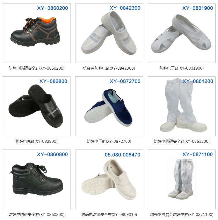 微信截圖_20180428131744.png 微(wēi)信截圖_20180428131744.png