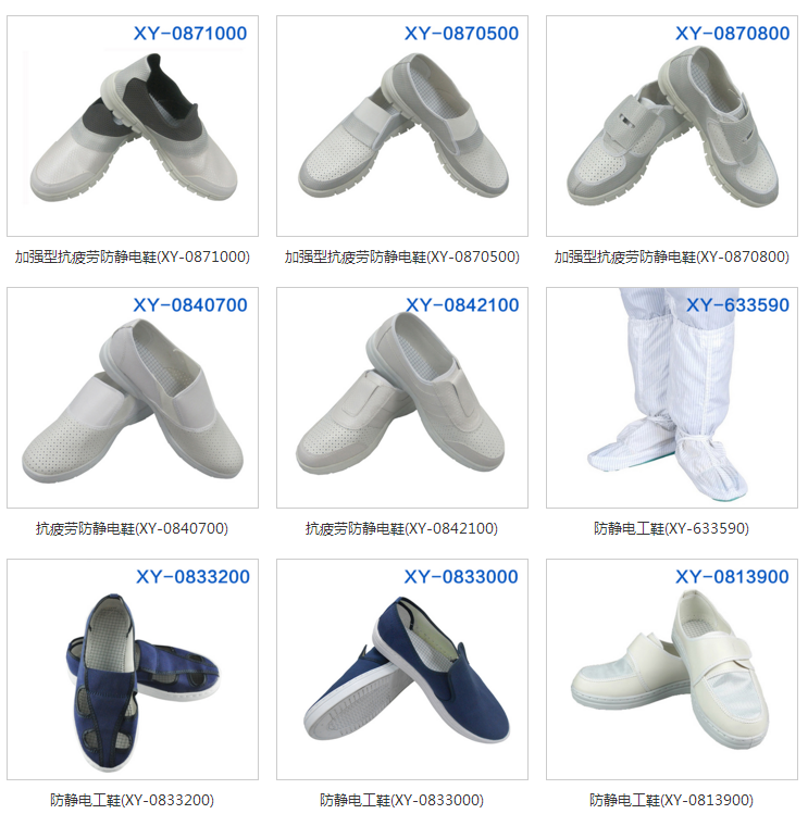 微信截圖(tú)_20180428131810.png 微信截圖_20180428131810.png