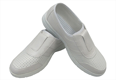 防靜電鞋（xié）