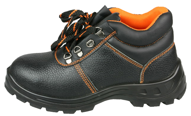 XY-0860200鋼頭防砸鞋 Anti-hit safety shoes with steel head.jpg XY-0860200鋼頭防砸鞋 Anti-hit safety shoes with steel head.jpg
