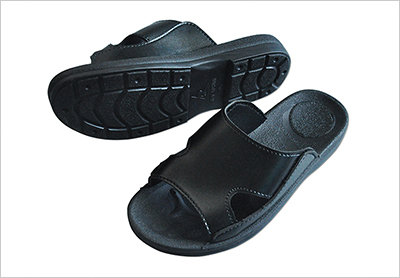 防靜電鞋 防靜電鞋