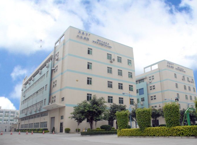 微信截(jié)圖_20180620113336.png 微信截(jié)圖_20180620113336.png