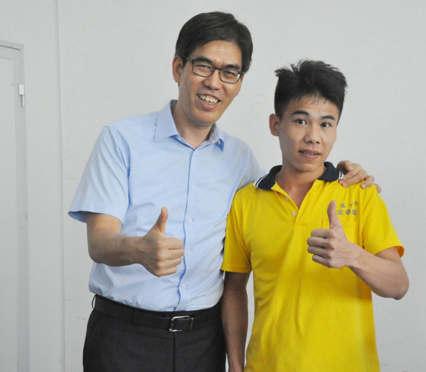 微信截圖_20180620115424.png 微信截圖_20180620115424.png