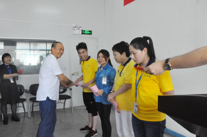 微信截圖_20180620115638.png 微信截圖_20180620115638.png