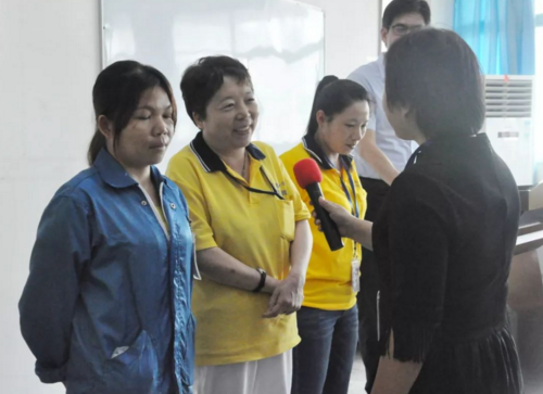 微信截圖_20180620115706.png 微信截圖_20180620115706.png