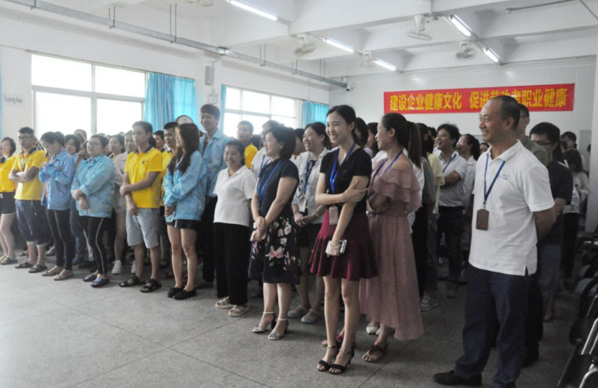 微信截圖_20180620115756.png 微信截(jié)圖_20180620115756.png