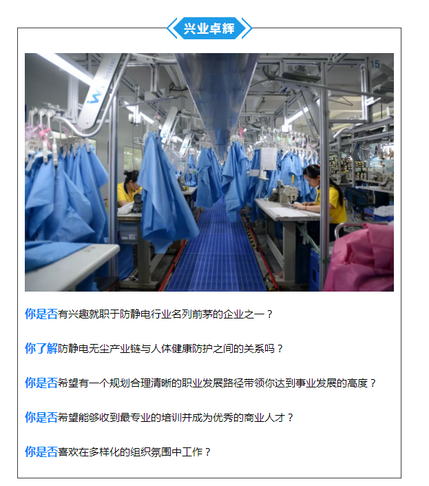 微信截(jié)圖_20180620115936.png 微信截圖_20180620115936.png