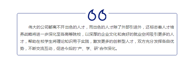 微(wēi)信截圖_20180620120048.png 微信截圖_20180620120048.png