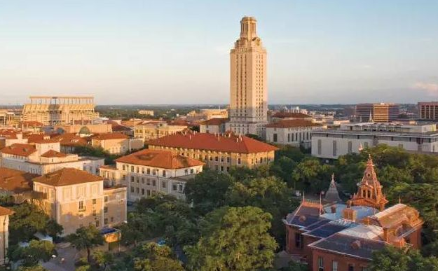 微(wēi)信截圖_20180620120131.png 微信截圖_20180620120131.png