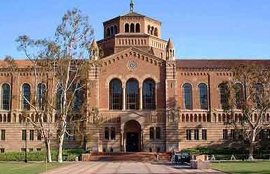 微信截圖_20180620130423.png 微信截圖_20180620130423.png