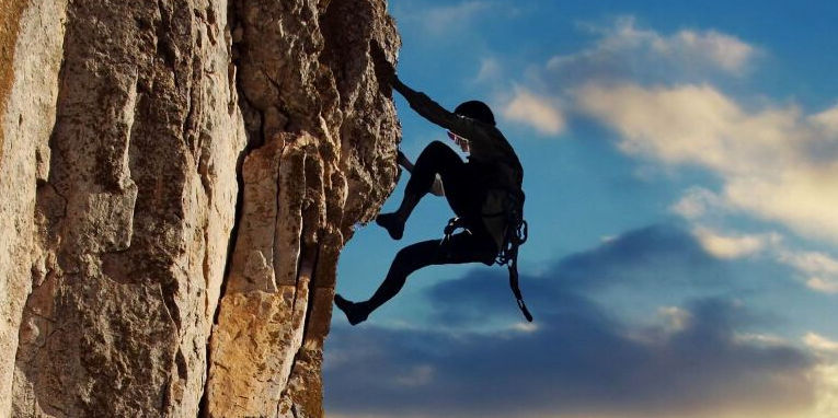 微信(xìn)截(jié)圖_20180620130535.png 微信截圖_20180620130535.png