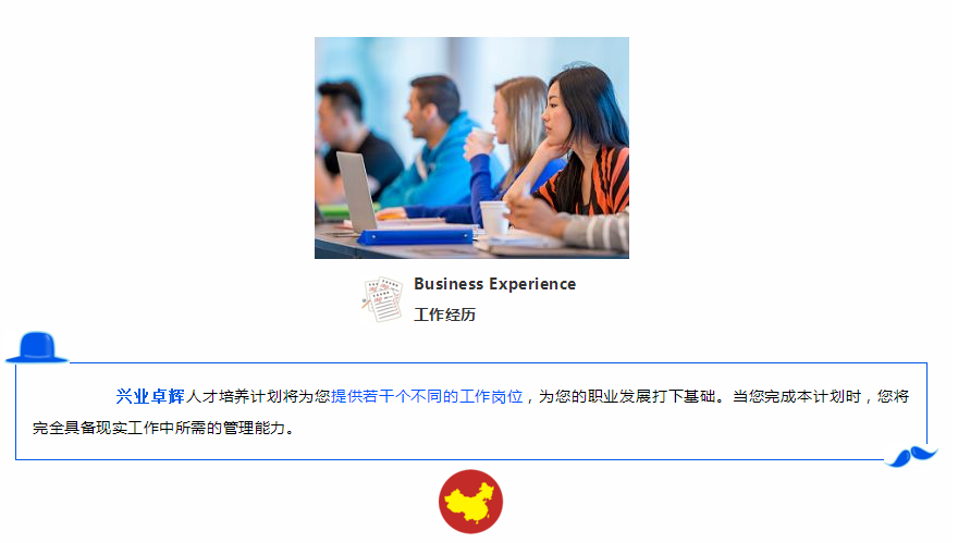 微(wēi)信截圖_20180620130626.png 微信截圖_20180620130626.png