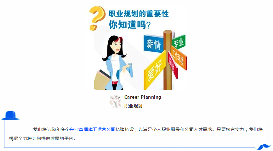 微信截圖_20180620130725.png 微信截圖_20180620130725.png