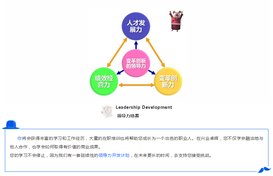 微信截圖_20180620130803.png 微信截圖_20180620130803.png