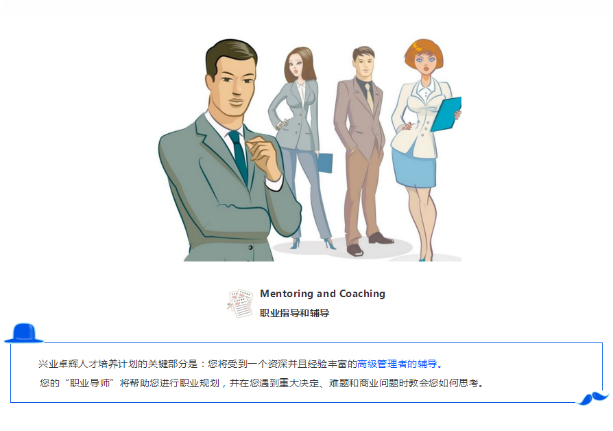 微信截圖_20180620130855.png 微信截圖_20180620130855.png