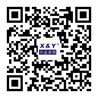 公眾號(hào)二維碼.jpg 公眾號(hào)二(èr)維(wéi)碼.jpg