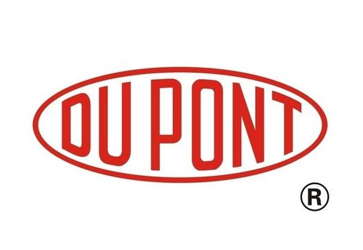 微信截圖_20180502163019.png 微信截圖_20180502163019.png