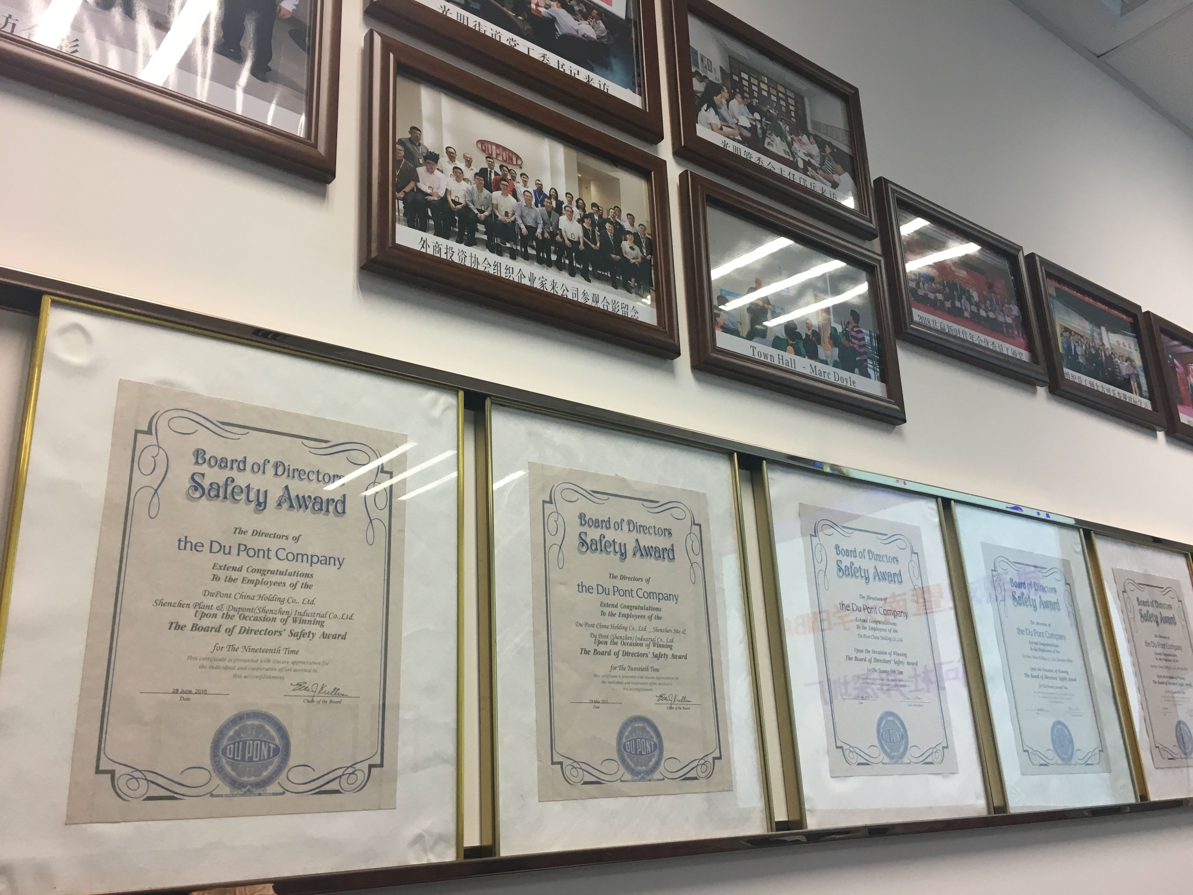 微信圖片_20180502101017.jpg 微信圖片(piàn)_20180502101017.jpg