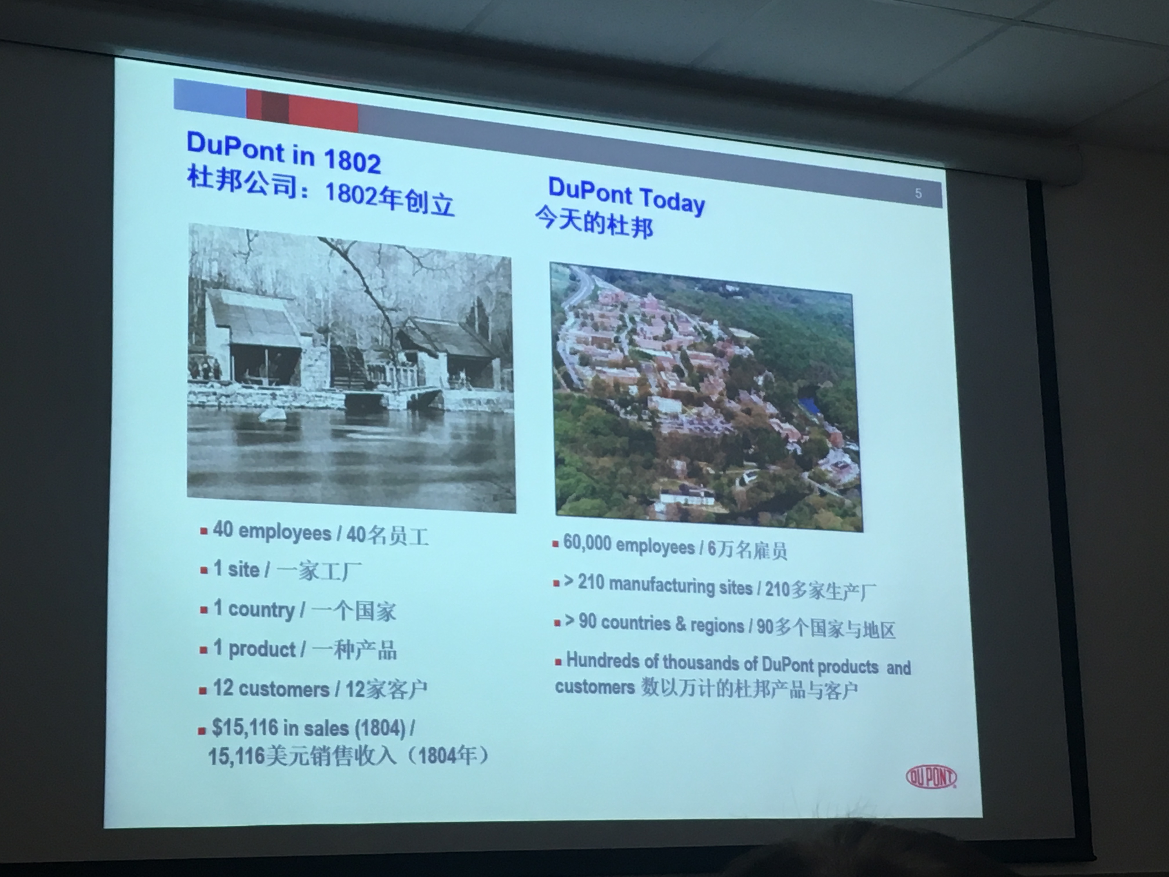 微信圖片_20180502101047.jpg 微信圖片_20180502101047.jpg